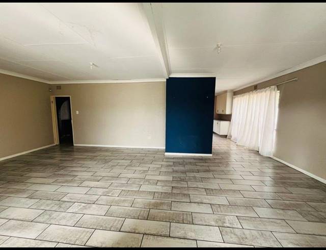 5 BEDROOM PROPERTY TO RENT IN ELSBURG